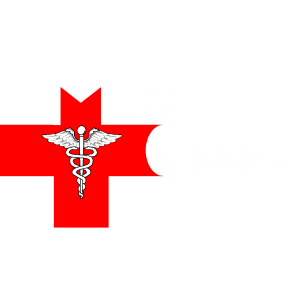 Logo-Mediconfort