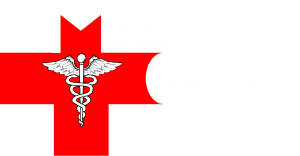 Logo-Mediconfort