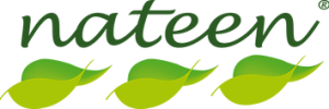Nateen_logo