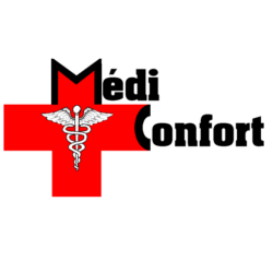 mediconfort-magasin-materiel-medical-wallonie