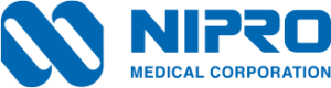 Nipro-medical