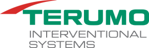 terumo-Interventional Systems