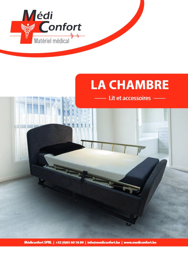 Catalogue-La-chambre